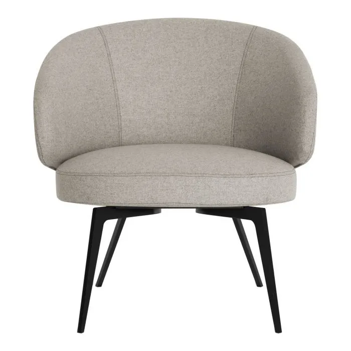 ciatdesign2280526