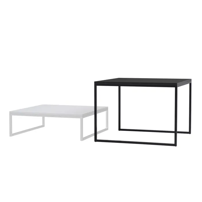ciatdesign2280892