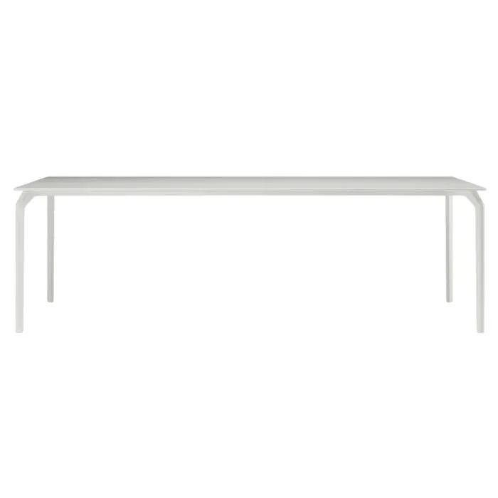 ciatdesign2281045