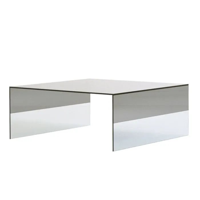 ciatdesign2281196