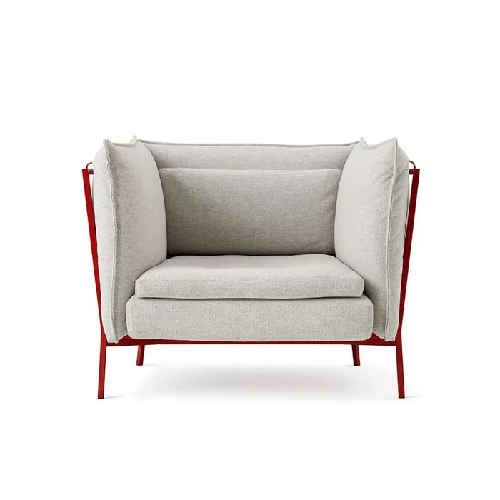 ciatdesign2281239