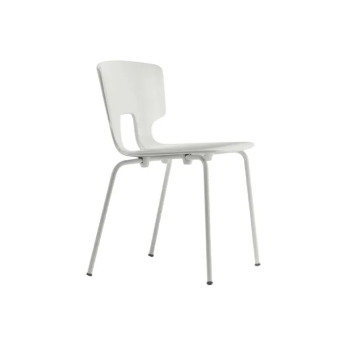 ciatdesign2281806