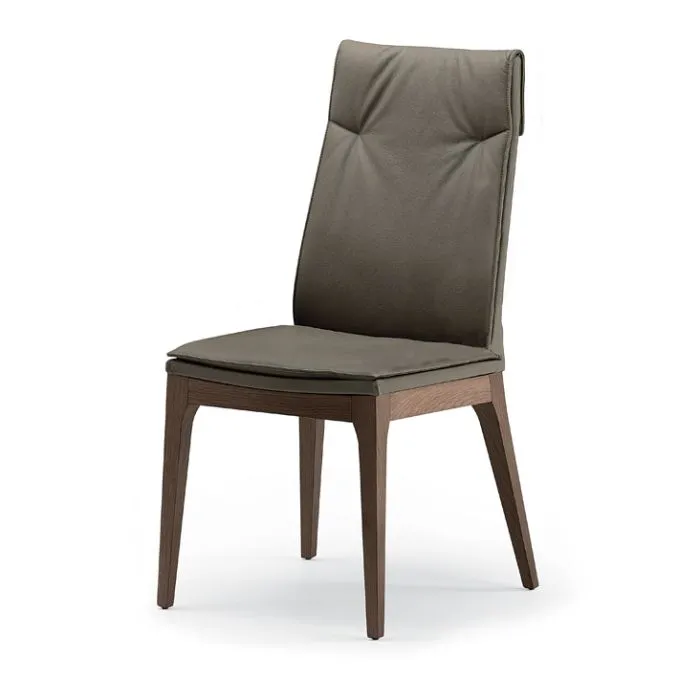 ciatdesign2282750