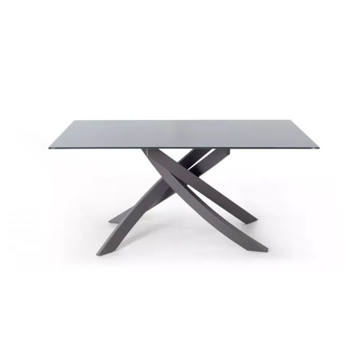 ciatdesign2284310