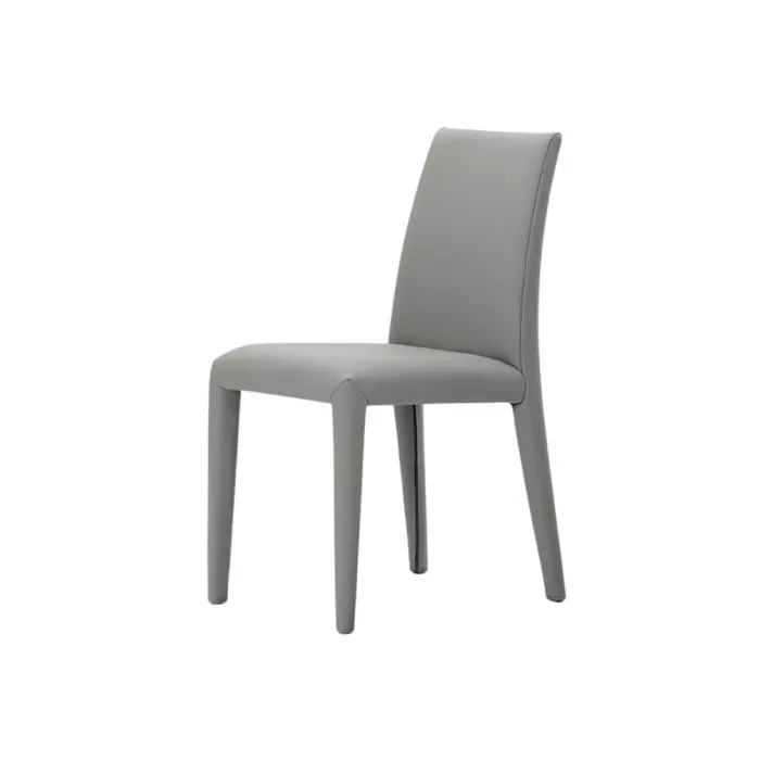ciatdesign2284396