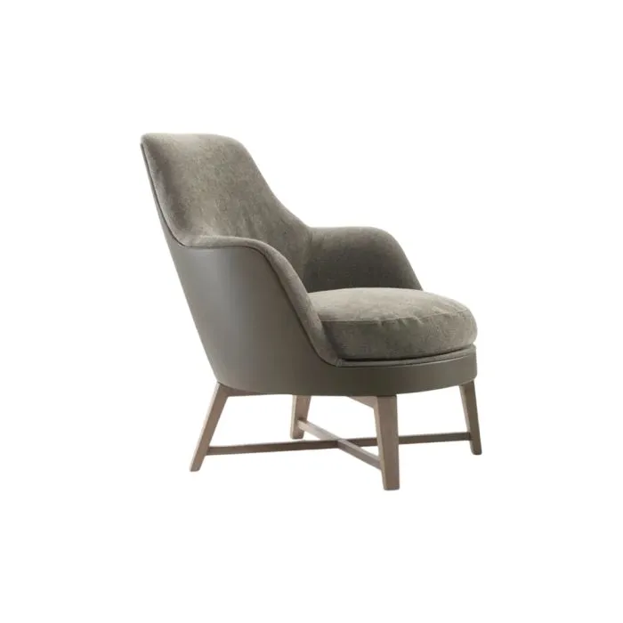 ciatdesign2285629