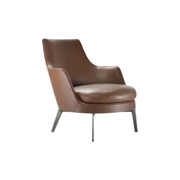 ciatdesign2285668