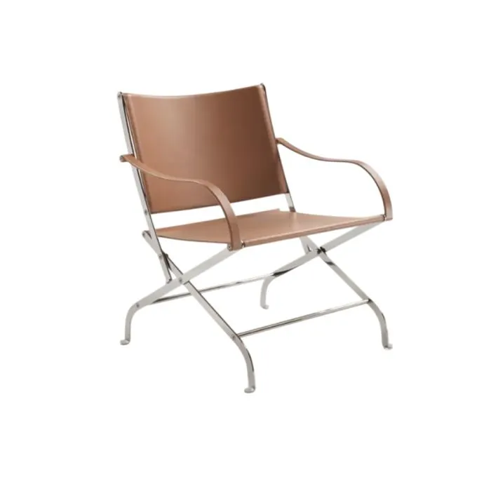 ciatdesign2285868