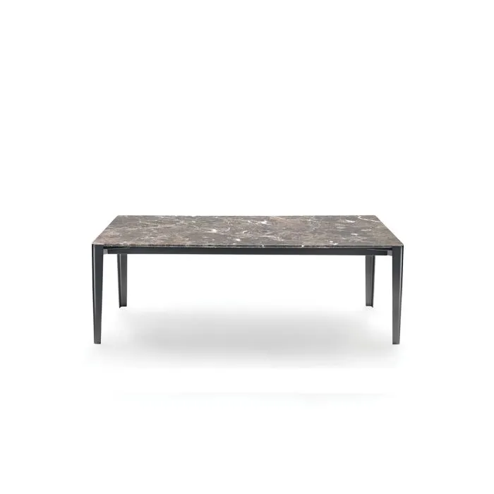 ciatdesign2287230