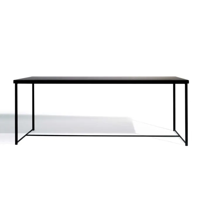 ciatdesign2287291