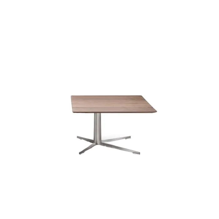 ciatdesign2287852