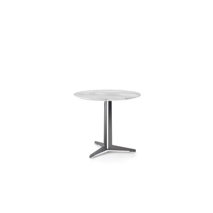 ciatdesign2287937
