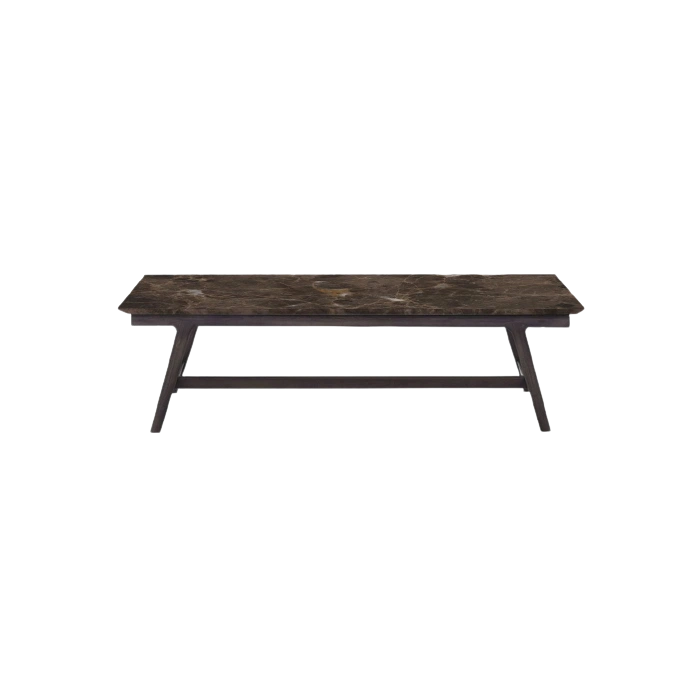 ciatdesign2288029