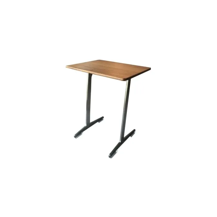 ciatdesign2288059