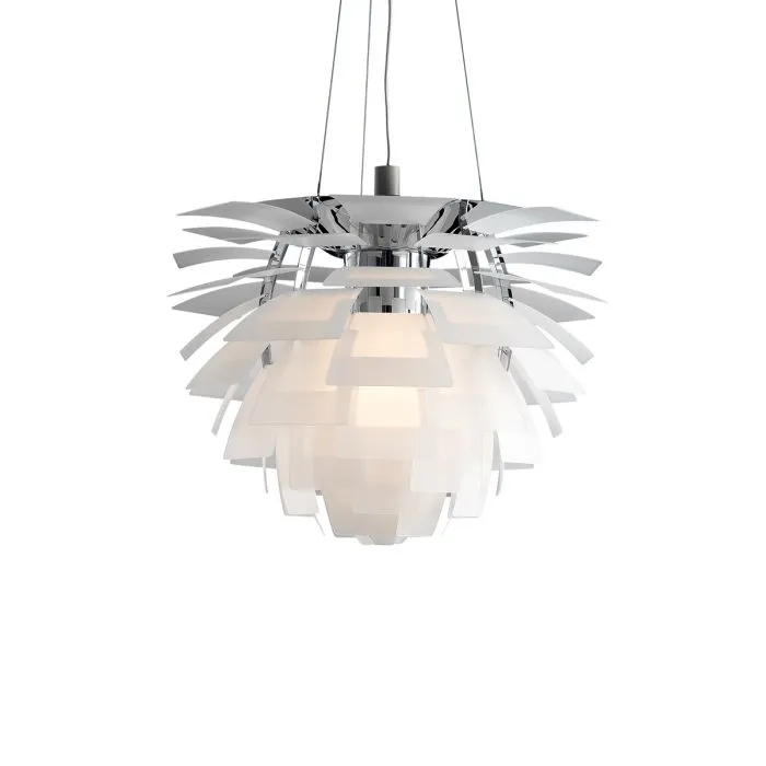 ciatdesign2288488