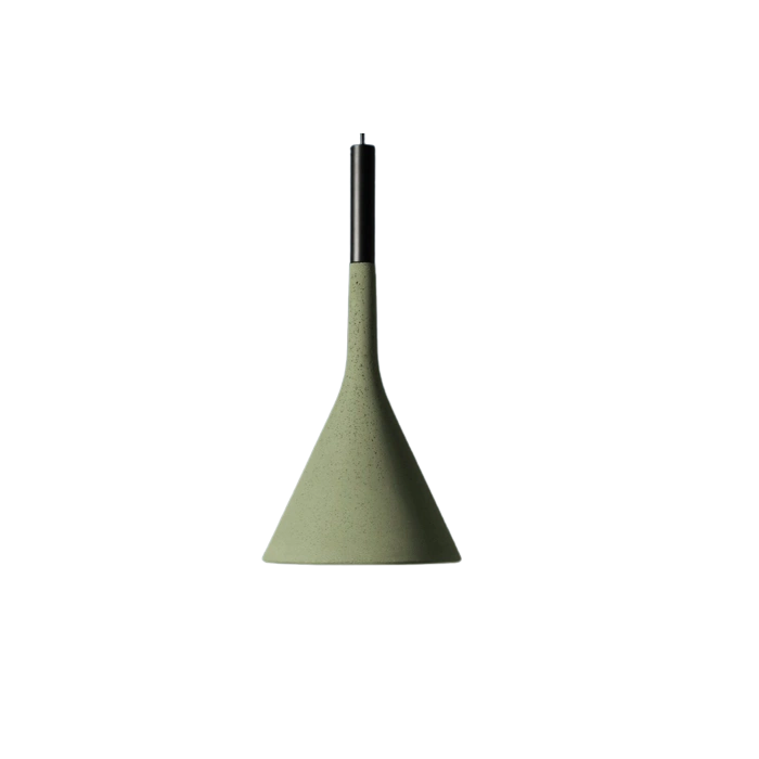 ciatdesign2289307