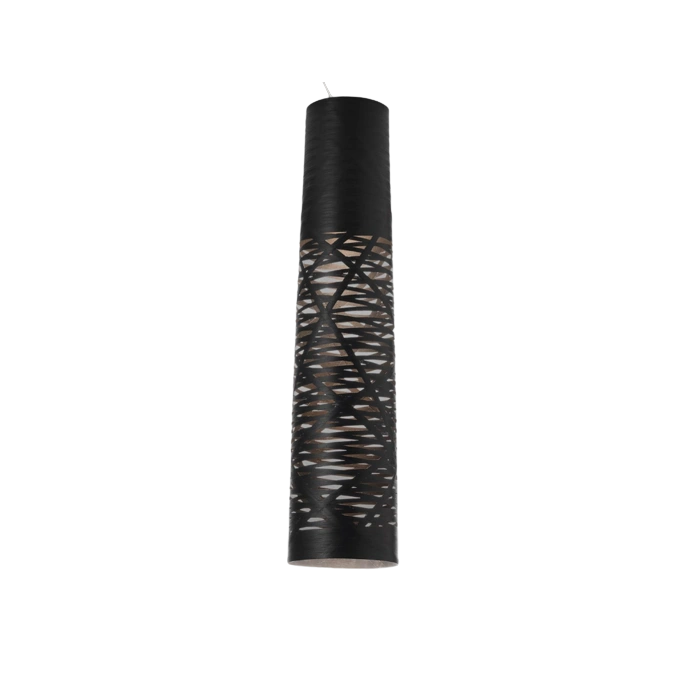 ciatdesign2289349