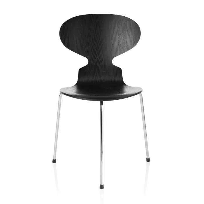 ciatdesign2289631