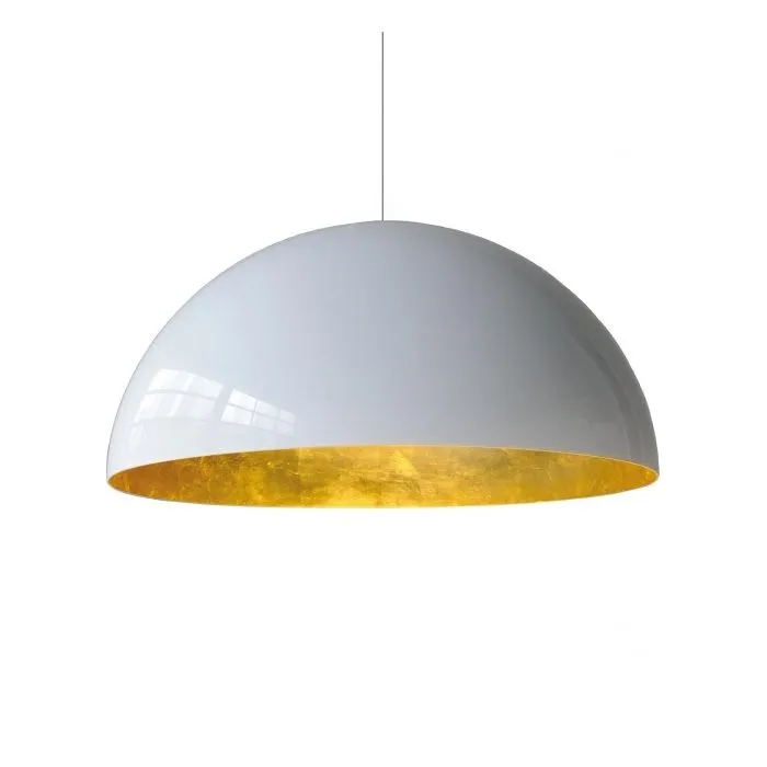 ciatdesign2289786