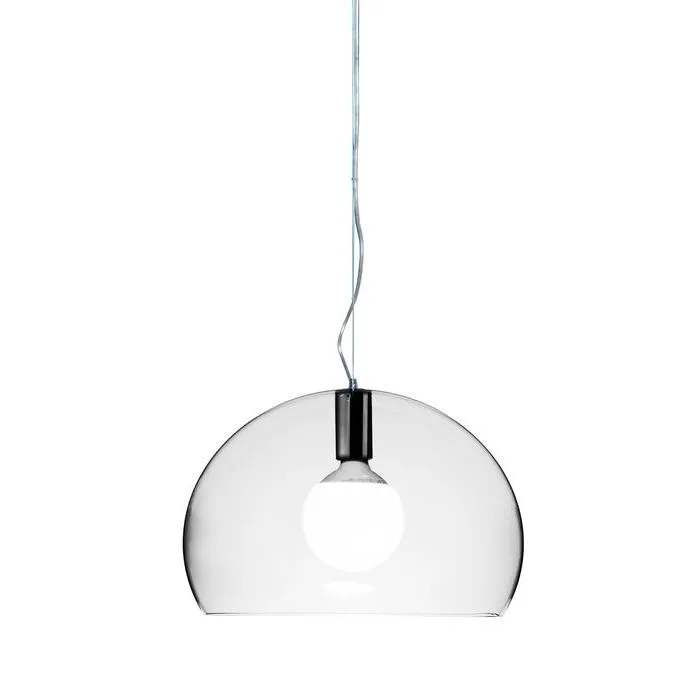 ciatdesign2289965