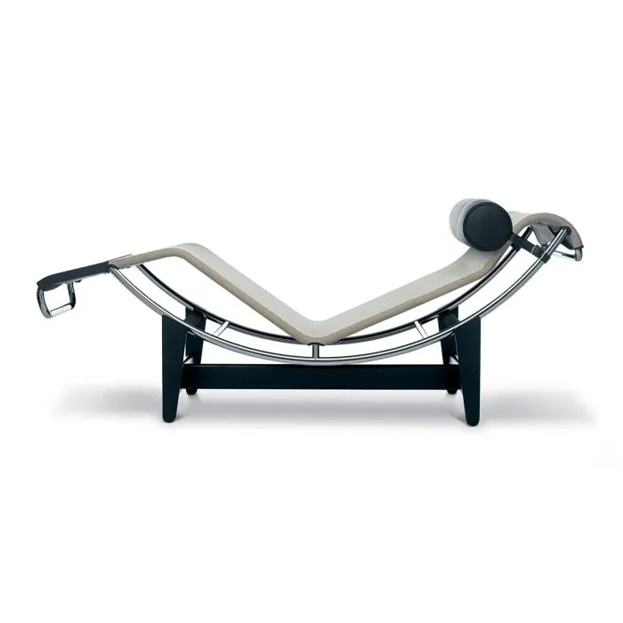ciatdesign2290495