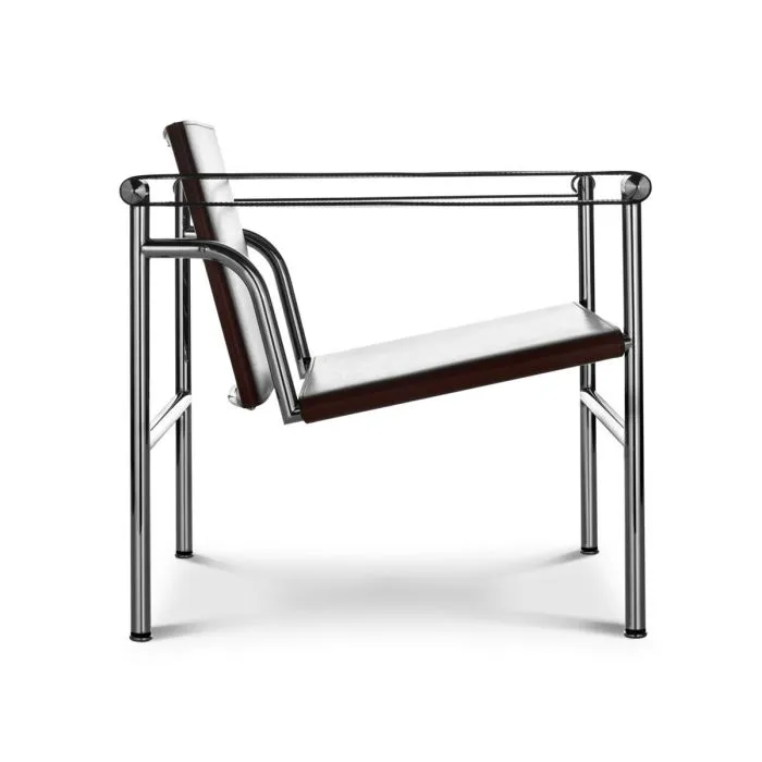 ciatdesign2290517