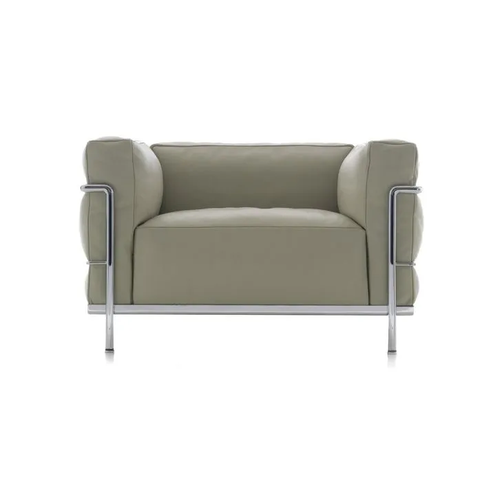 ciatdesign2290647