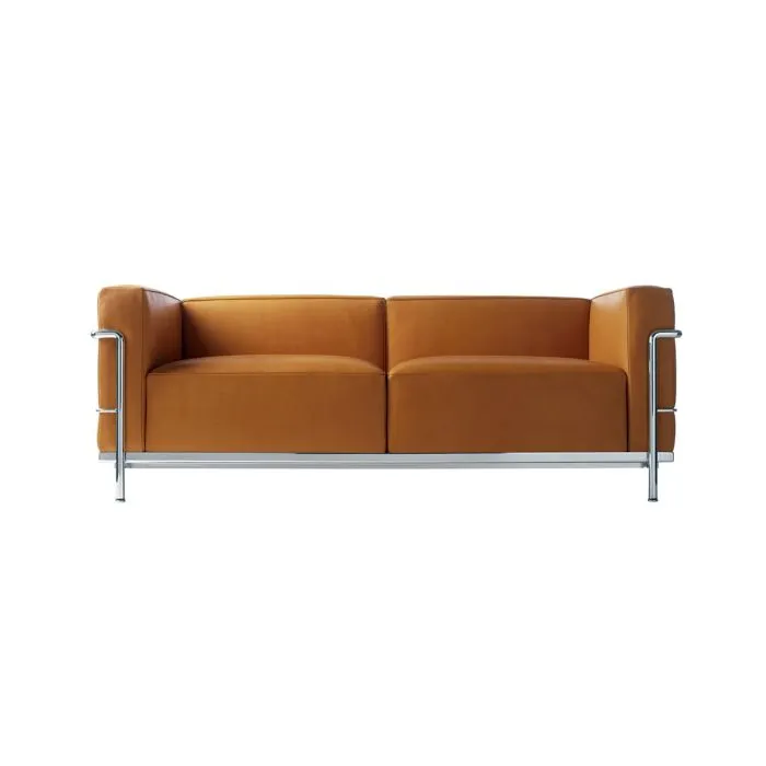 ciatdesign2290664