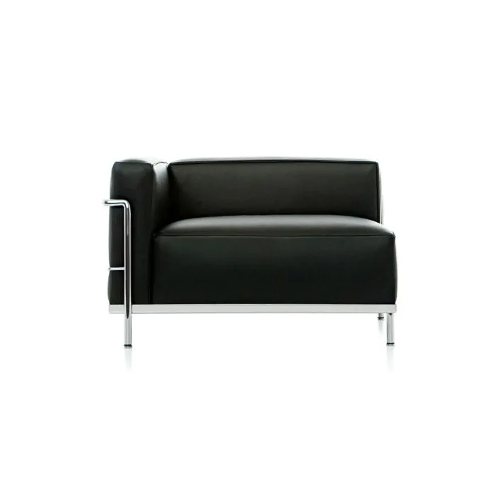 ciatdesign2290718
