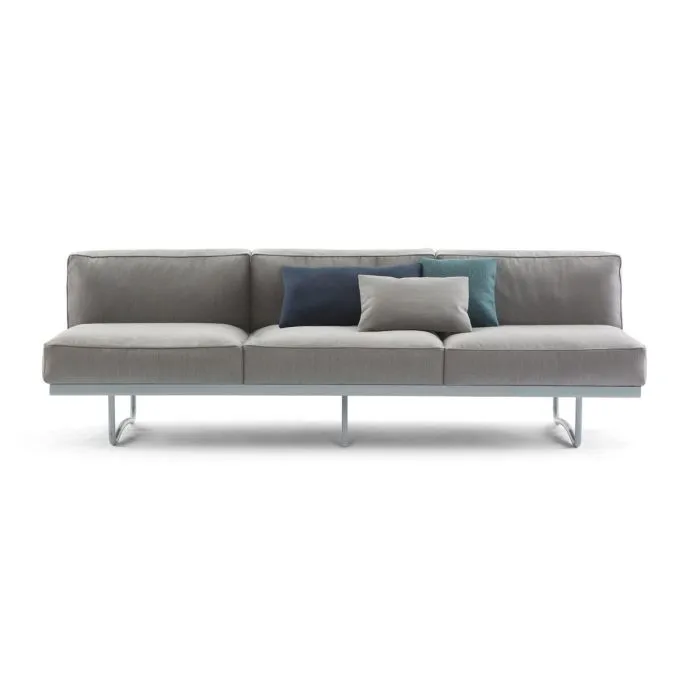 ciatdesign2290747