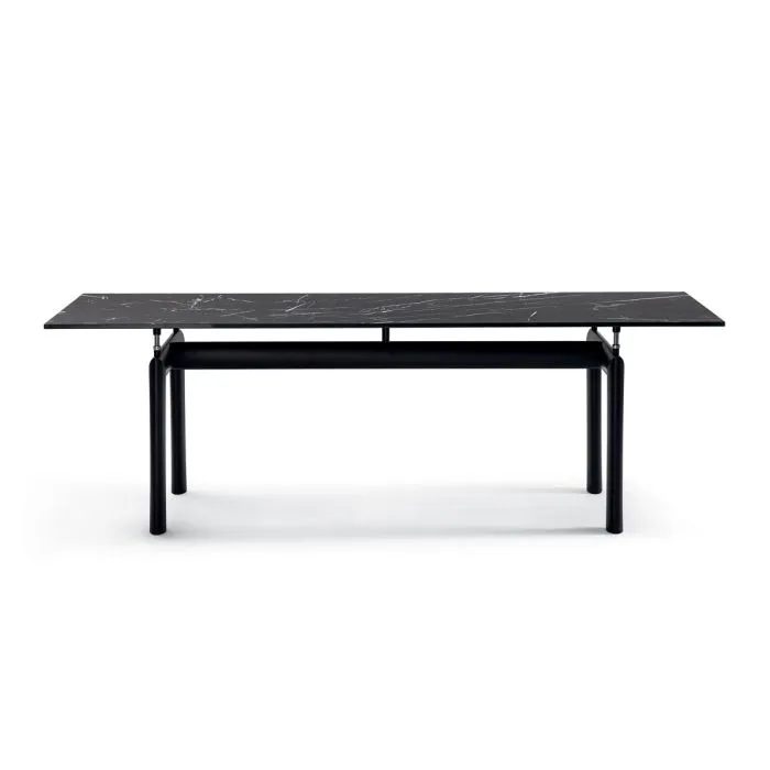 ciatdesign2290769