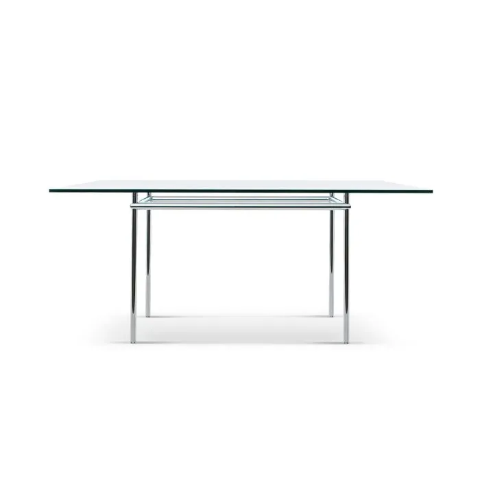 ciatdesign2290892
