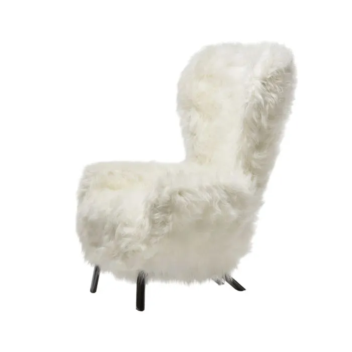 ciatdesign2291168