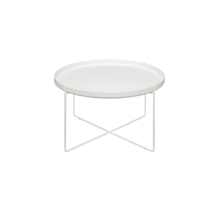 ciatdesign2292444