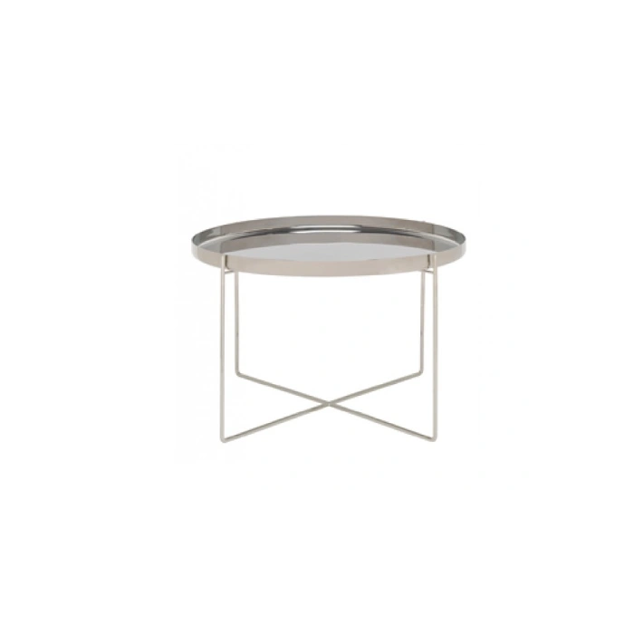 ciatdesign2292461
