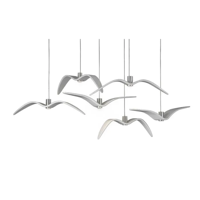 ciatdesign2292941