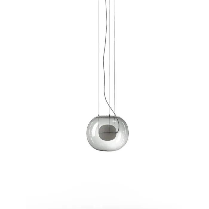 ciatdesign2293034