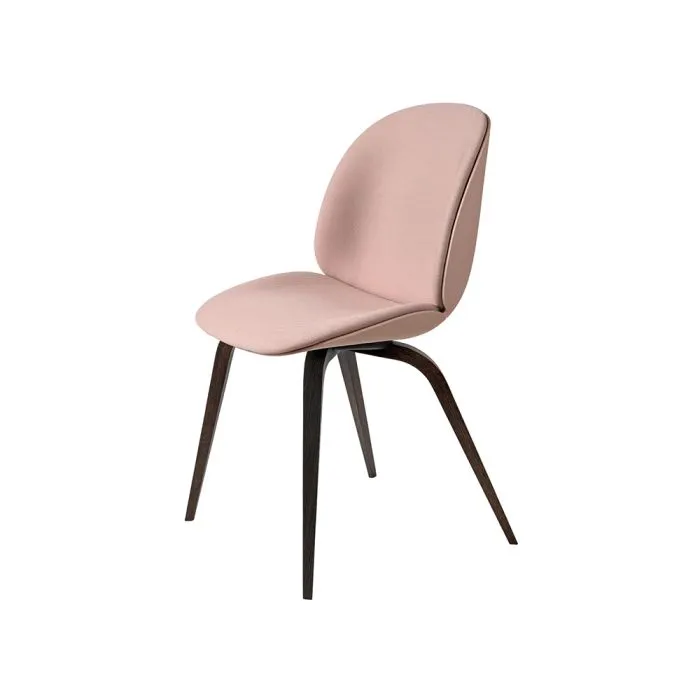 ciatdesign2294103