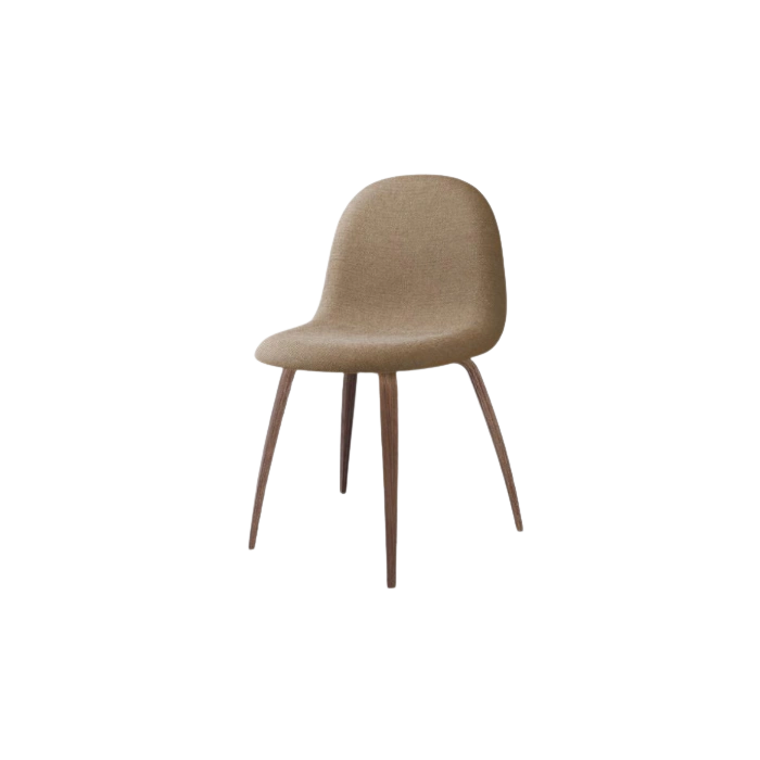 ciatdesign2294133