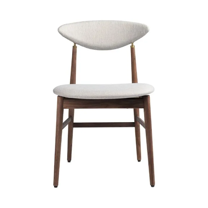 ciatdesign2294151