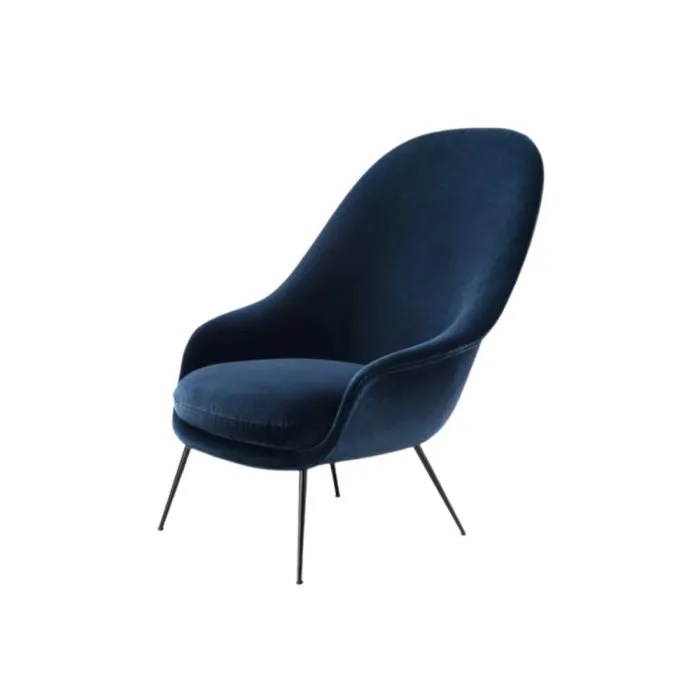 ciatdesign2294300