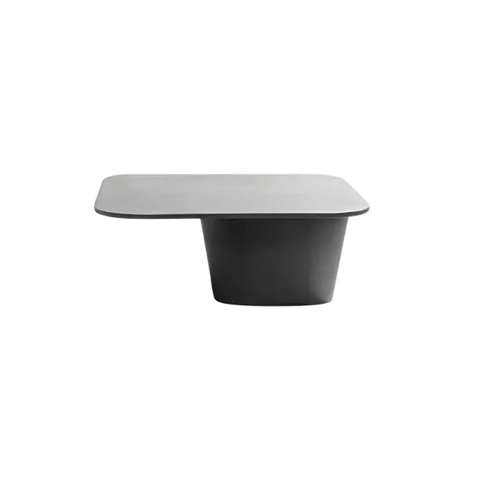 ciatdesign2297001