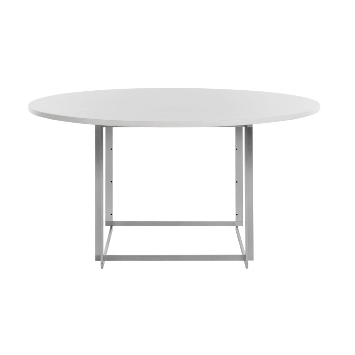 ciatdesign2297874