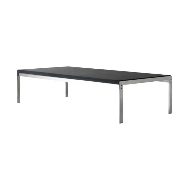 ciatdesign2297933