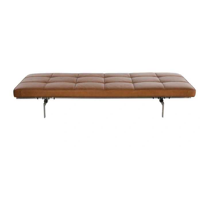 ciatdesign2298093