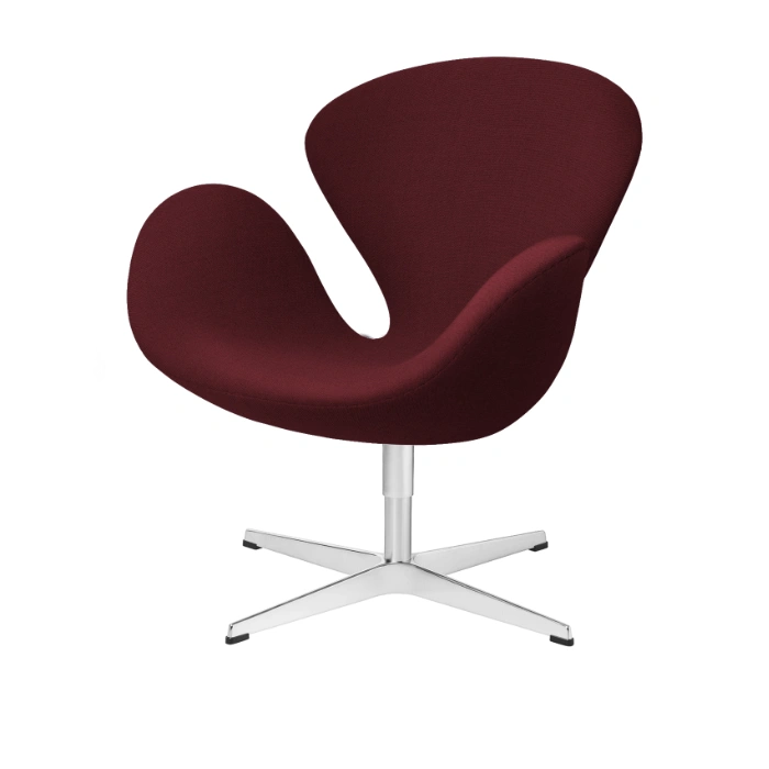 ciatdesign2298205