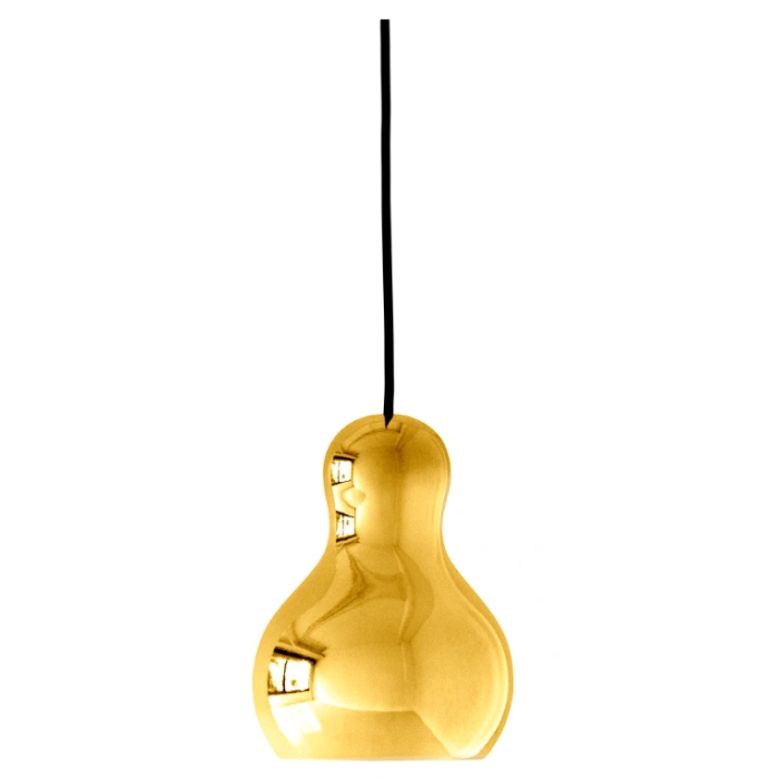 ciatdesign2298404