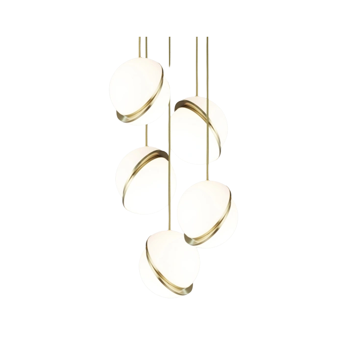 ciatdesign2298576
