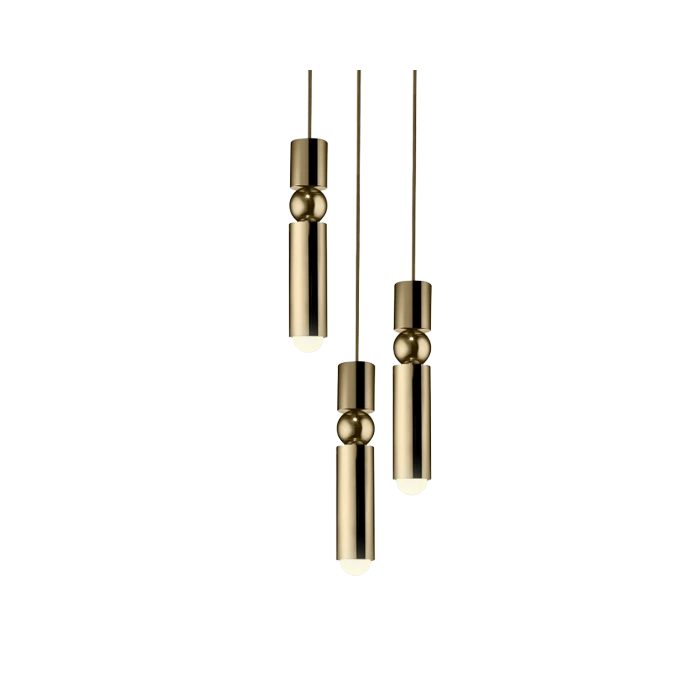 ciatdesign2298605