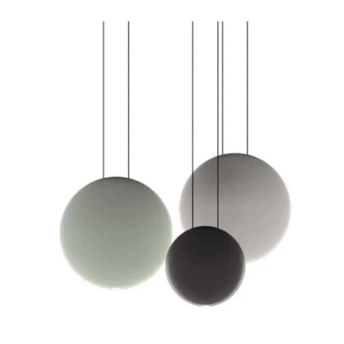 ciatdesign2299411
